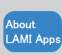 LAMI Apps
